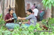 jyothi-krishna-in-god-for-sale-movie-21414