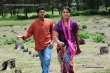 jyothi-krishna-in-nagercoil-sandhippu-movie-117351