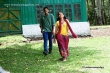 jyothi-krishna-in-nagercoil-sandhippu-movie-12152