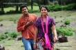jyothi-krishna-in-nagercoil-sandhippu-movie-138680