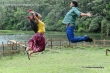 jyothi-krishna-in-nagercoil-sandhippu-movie-22581