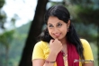 jyothi-krishna-in-nagercoil-sandhippu-movie-48343