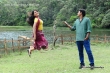 jyothi-krishna-in-nagercoil-sandhippu-movie-56619