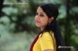 jyothi-krishna-in-nagercoil-sandhippu-movie-63147