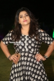 Jyothi at balakrishnudu audio launch (15)