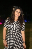 Jyothi at balakrishnudu audio launch (22)