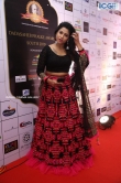 jyothi at dada saheb phalke award 2019 (12)