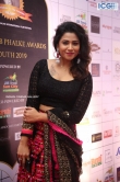 jyothi at dada saheb phalke award 2019 (14)