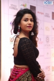 jyothi at dada saheb phalke award 2019 (17)