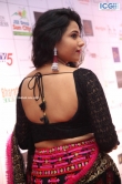 jyothi at dada saheb phalke award 2019 (19)