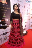jyothi at dada saheb phalke award 2019 (21)