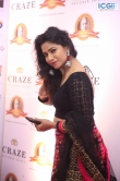 jyothi at dada saheb phalke award 2019 (9)