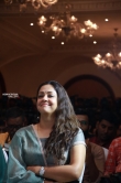Jyothika at Ratchasi Movie Press Meet (4)