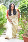 Jyothika at heirloom kanjivaram exhibition (1)