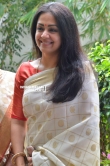 Jyothika at heirloom kanjivaram exhibition (4)