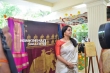 Jyothika at heirloom kanjivaram exhibition (7)