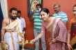 Jyothika in Katrin Mozhi movie launch (1)