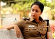 Jyothika in Naachiyaar Movie Stills (22)