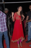 actress-kajal-agarwal-2011-stills-1021798