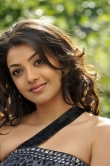 actress-kajal-agarwal-2011-stills-1283431