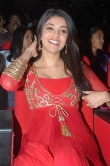 actress-kajal-agarwal-2011-stills-912744