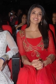 actress-kajal-agarwal-2011-stills-928266