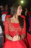 actress-kajal-agarwal-2011-stills-932445