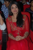 actress-kajal-agarwal-2011-stills-958259