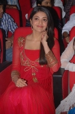 actress-kajal-agarwal-2011-stills-96728