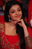 actress-kajal-agarwal-2011-stills-99959