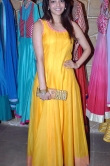 kajal-agarwal-at-hue-fashion-store-launch-24256-ii