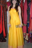 kajal-agarwal-at-hue-fashion-store-launch499