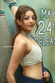 Kajal Aggarwal at SITA Movie Pre-Release Event (19)
