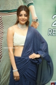 Kajal Aggarwal at SITA Movie Pre-Release Event (3)