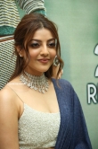 Kajal Aggarwal at SITA Movie Pre-Release Event (9)