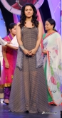 kajol-at-ndtv-our-girls-our-pride-campaign-1556