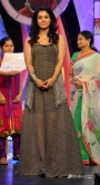 kajol-at-ndtv-our-girls-our-pride-campaign-2453