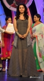 kajol-at-ndtv-our-girls-our-pride-campaign-33804