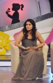 kajol-at-ndtv-our-girls-our-pride-campaign-41225
