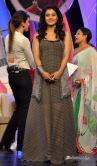 kajol-at-ndtv-our-girls-our-pride-campaign-5540