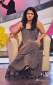 kajol-at-ndtv-our-girls-our-pride-campaign117