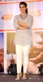 kajol-at-the-announcement-of-help-a-child-research-2724