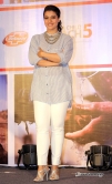 kajol-at-the-announcement-of-help-a-child-research-33865