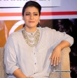 kajol-at-the-announcement-of-help-a-child-research-43172