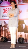 kajol-at-the-announcement-of-help-a-child-research-7496