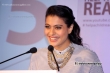 kajol-at-the-announcement-of-help-a-child-research8743