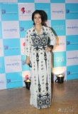 kajol-during-jewellers-for-hope-event-17435