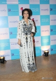 kajol-during-jewellers-for-hope-event-23014