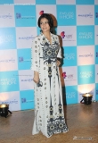 kajol-during-jewellers-for-hope-event-32734