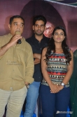 kamal-hassan-at-mo-movie-teaser-launch-1737
